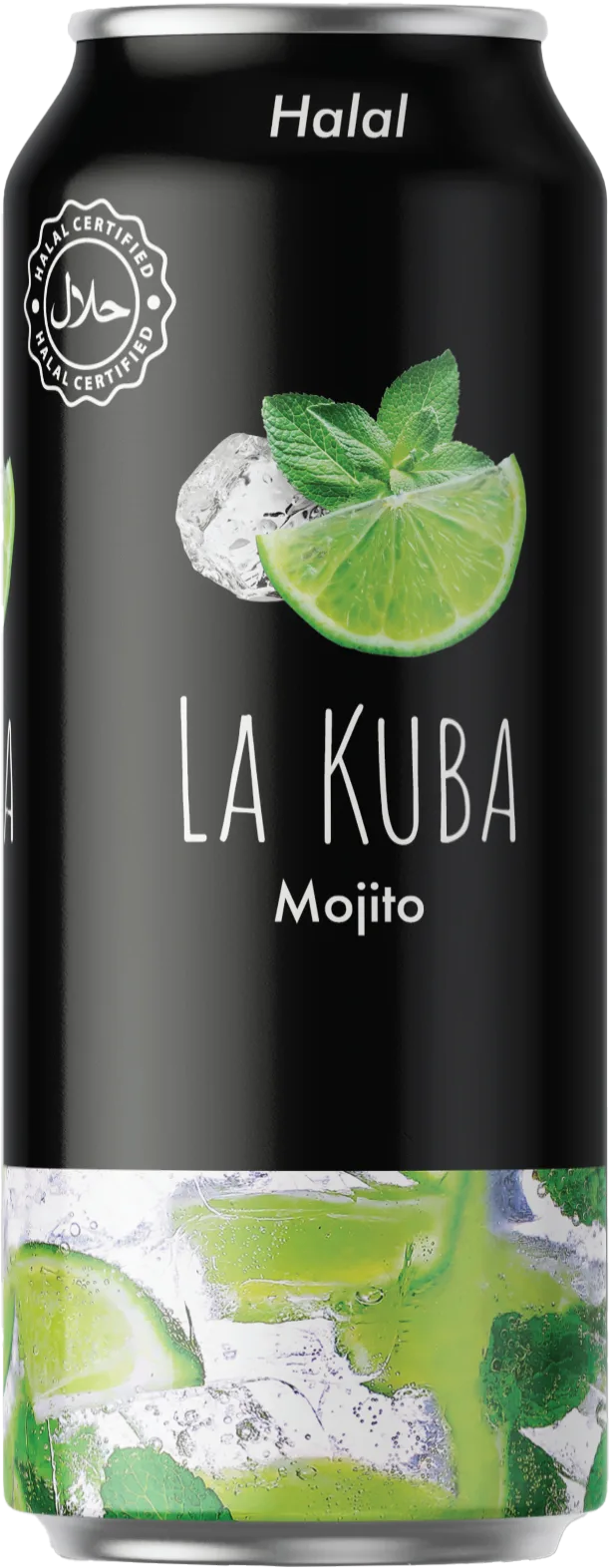 MOJITO CLASSIC